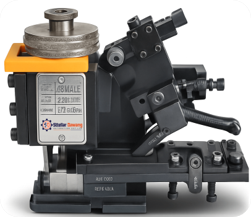 Universal Design Applicator