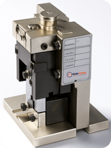 Spiral Dial Type Applicator