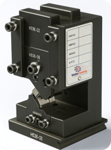 Ferrul Crimp 4M Applicator